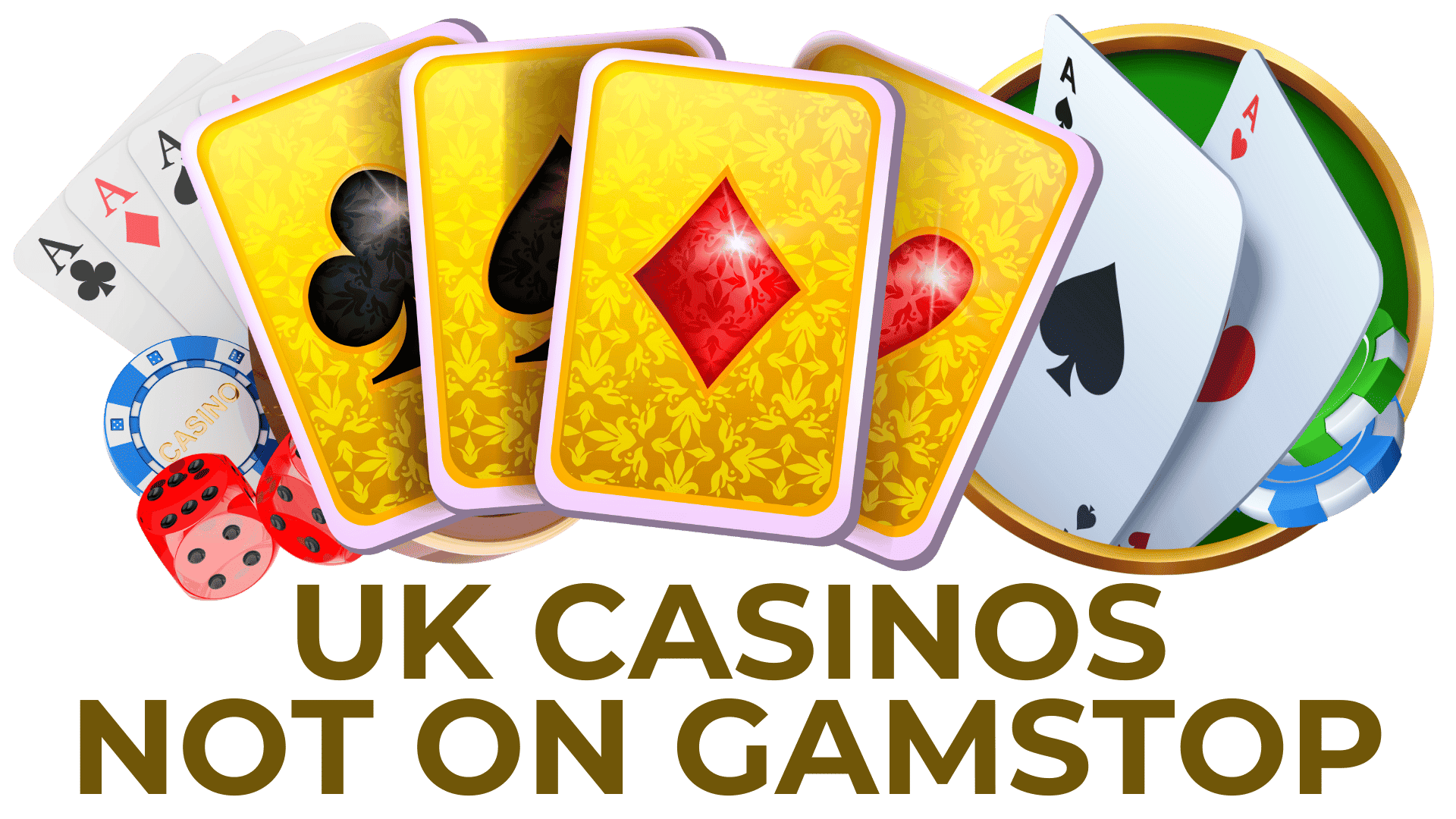 Explore the Exciting World of UK Casinos Not on Gamstop 1226